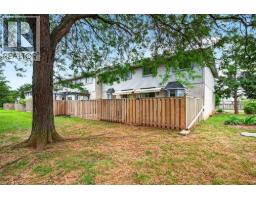 2 Royalwood Court Unit# 20, Stoney Creek, ON L8E4Y9 Photo 34