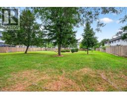 2 Royalwood Court Unit# 20, Stoney Creek, ON L8E4Y9 Photo 35