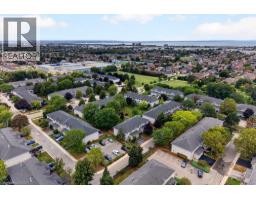 2 Royalwood Court Unit# 20, Stoney Creek, ON L8E4Y9 Photo 36
