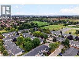2 Royalwood Court Unit# 20, Stoney Creek, ON L8E4Y9 Photo 37