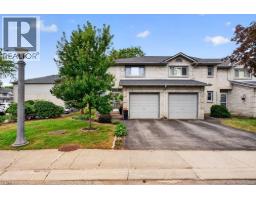 2pc Bathroom - 2 Royalwood Court Unit# 20, Stoney Creek, ON L8E4Y9 Photo 9