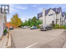 326 Wilson Street E Unit# Room 1, Ancaster, ON L9G2C2 Photo 12