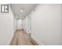 326 Wilson Street E Unit# Room 1, Ancaster, ON L9G2C2 Photo 26