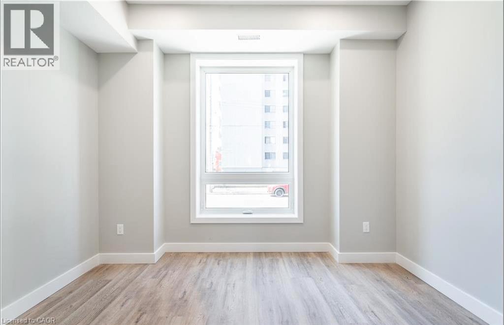 104 WELLINGTON Street N Unit# 2, Hamilton — photo 5