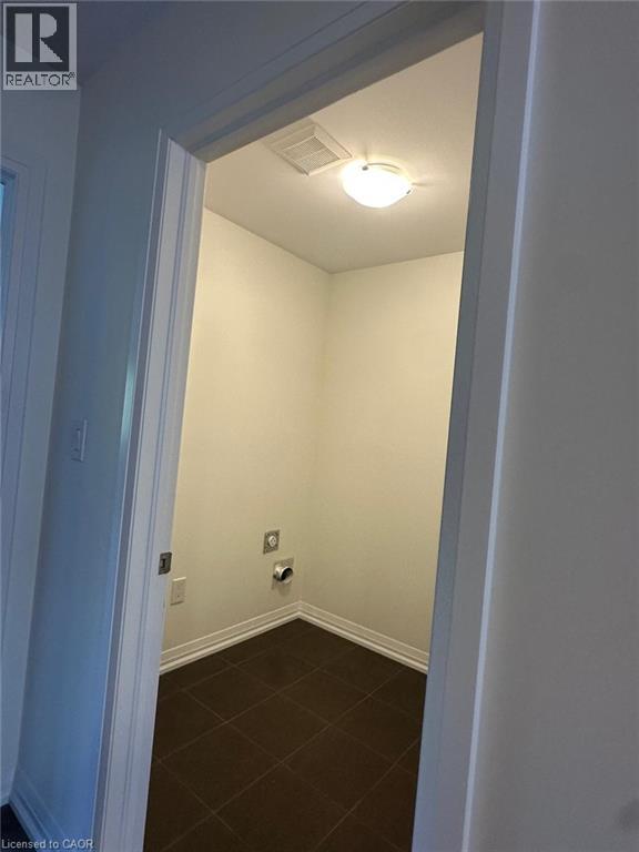 371 STARLIGHT Avenue, Breslau — photo 5