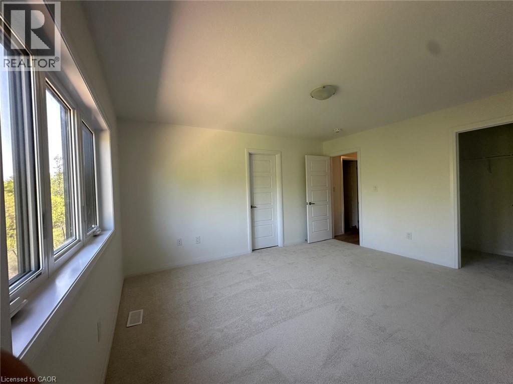 371 STARLIGHT Avenue, Breslau — photo 7