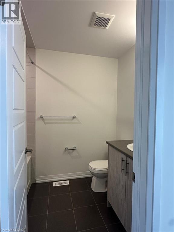 371 STARLIGHT Avenue, Breslau — photo 9