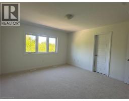 2pc Bathroom - 371 Starlight Avenue, Breslau, ON N0B1M0 Photo 6