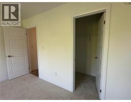 Kitchen - 371 Starlight Avenue, Breslau, ON N0B1M0 Photo 8