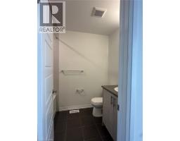 Great room - 371 Starlight Avenue, Breslau, ON N0B1M0 Photo 9