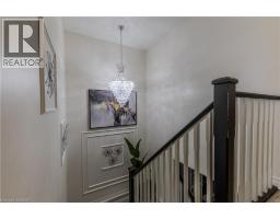 Den - 120 Vineberg Drive Unit# 25, Hamilton, ON L8W0B5 Photo 10