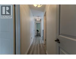 120 Vineberg Drive Unit# 25, Hamilton, ON L8W0B5 Photo 14
