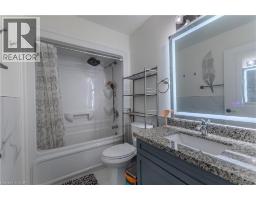 120 Vineberg Drive Unit# 25, Hamilton, ON L8W0B5 Photo 15