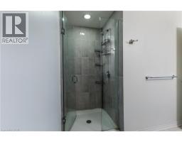 120 Vineberg Drive Unit# 25, Hamilton, ON L8W0B5 Photo 16