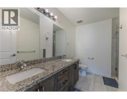 120 Vineberg Drive Unit# 25, Hamilton, ON L8W0B5 Photo 17