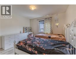 120 Vineberg Drive Unit# 25, Hamilton, ON L8W0B5 Photo 18