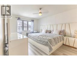 120 Vineberg Drive Unit# 25, Hamilton, ON L8W0B5 Photo 19