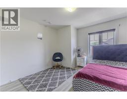 120 Vineberg Drive Unit# 25, Hamilton, ON L8W0B5 Photo 20
