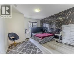 120 Vineberg Drive Unit# 25, Hamilton, ON L8W0B5 Photo 21