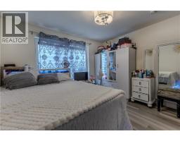 120 Vineberg Drive Unit# 25, Hamilton, ON L8W0B5 Photo 22