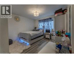120 Vineberg Drive Unit# 25, Hamilton, ON L8W0B5 Photo 23