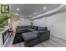 120 Vineberg Drive Unit# 25, Hamilton, ON L8W0B5 Photo 24