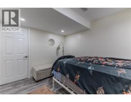 120 Vineberg Drive Unit# 25, Hamilton, ON L8W0B5 Photo 26