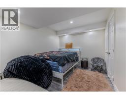 120 Vineberg Drive Unit# 25, Hamilton, ON L8W0B5 Photo 27