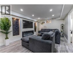 120 Vineberg Drive Unit# 25, Hamilton, ON L8W0B5 Photo 28
