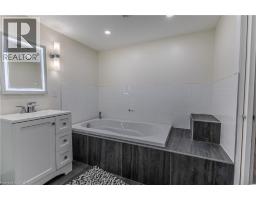 120 Vineberg Drive Unit# 25, Hamilton, ON L8W0B5 Photo 29