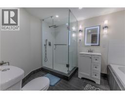120 Vineberg Drive Unit# 25, Hamilton, ON L8W0B5 Photo 30