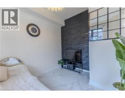 120 Vineberg Drive Unit# 25, Hamilton, ON L8W0B5 Photo 31