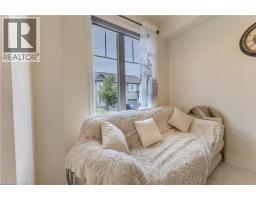 120 Vineberg Drive Unit# 25, Hamilton, ON L8W0B5 Photo 32