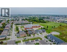120 Vineberg Drive Unit# 25, Hamilton, ON L8W0B5 Photo 33