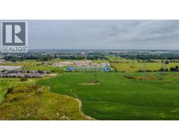 120 Vineberg Drive Unit# 25, Hamilton, ON L8W0B5 Photo 34