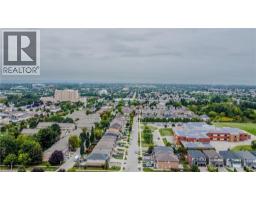 120 Vineberg Drive Unit# 25, Hamilton, ON L8W0B5 Photo 35