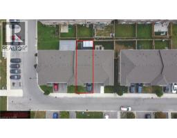 120 Vineberg Drive Unit# 25, Hamilton, ON L8W0B5 Photo 36