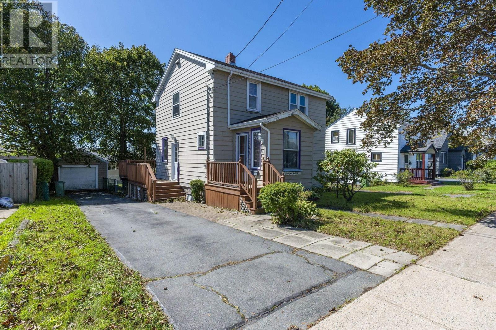Property for sale at 3326 Windsor Street