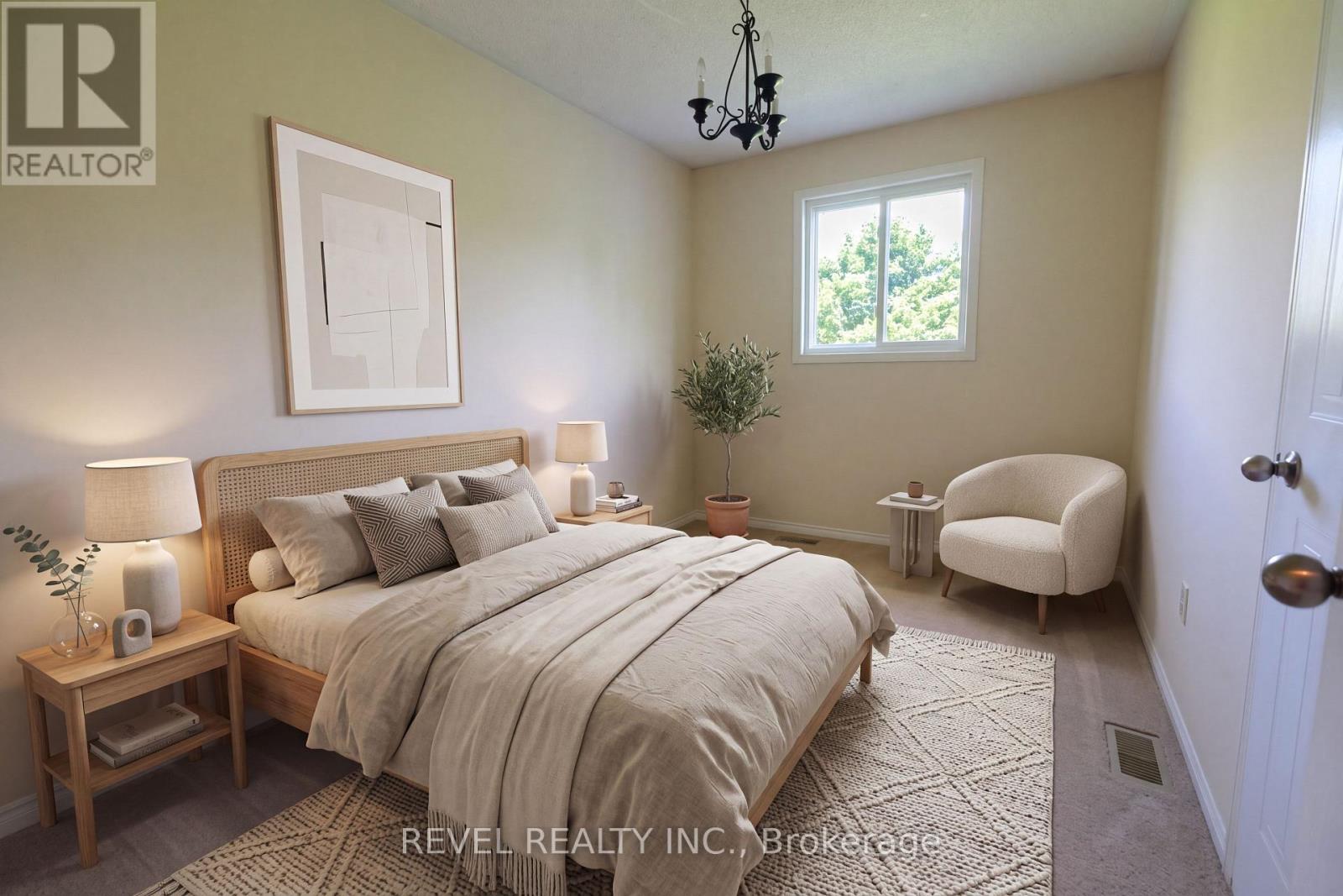 176 TOWERHILL ROAD, Peterborough (Northcrest Ward 5) — photo 11