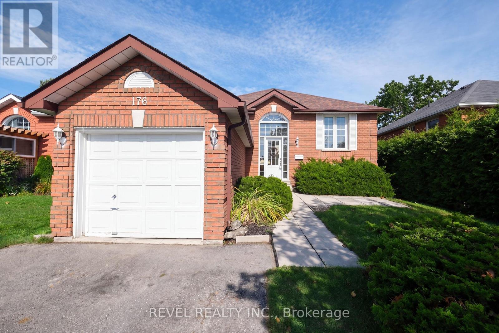 176 TOWERHILL ROAD - 2
