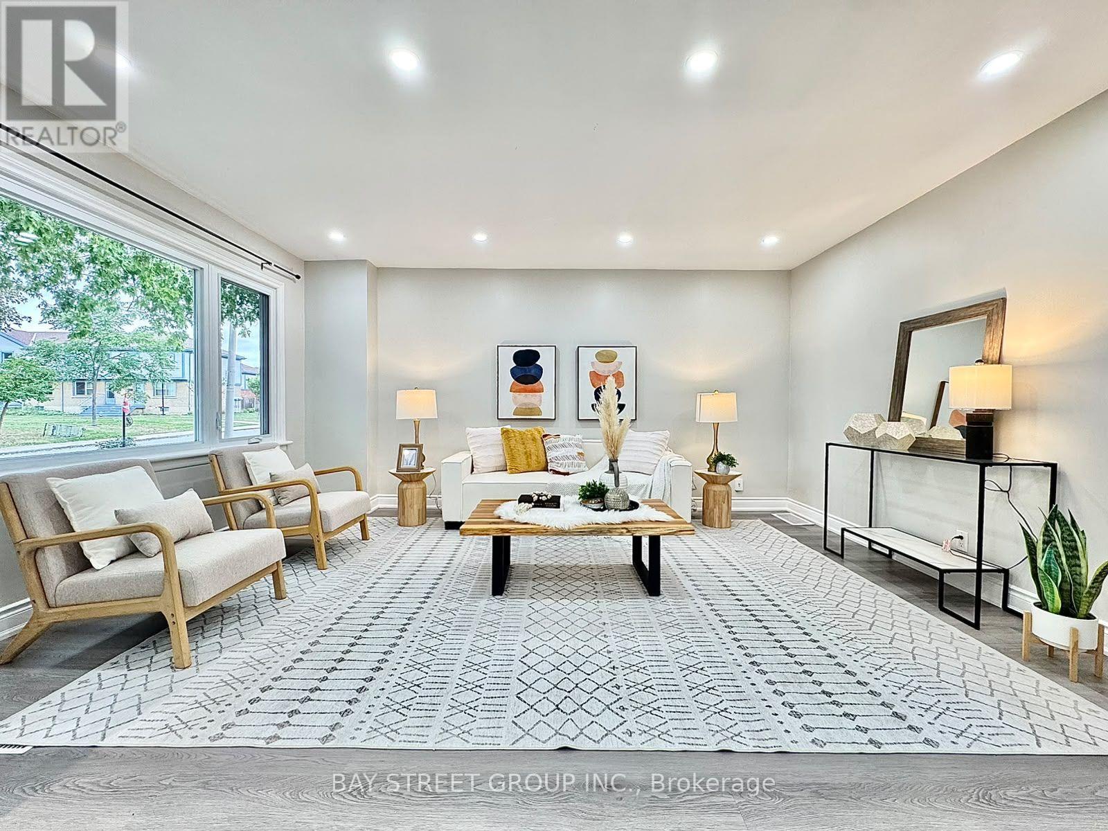 Photo of 351 East 27th Street