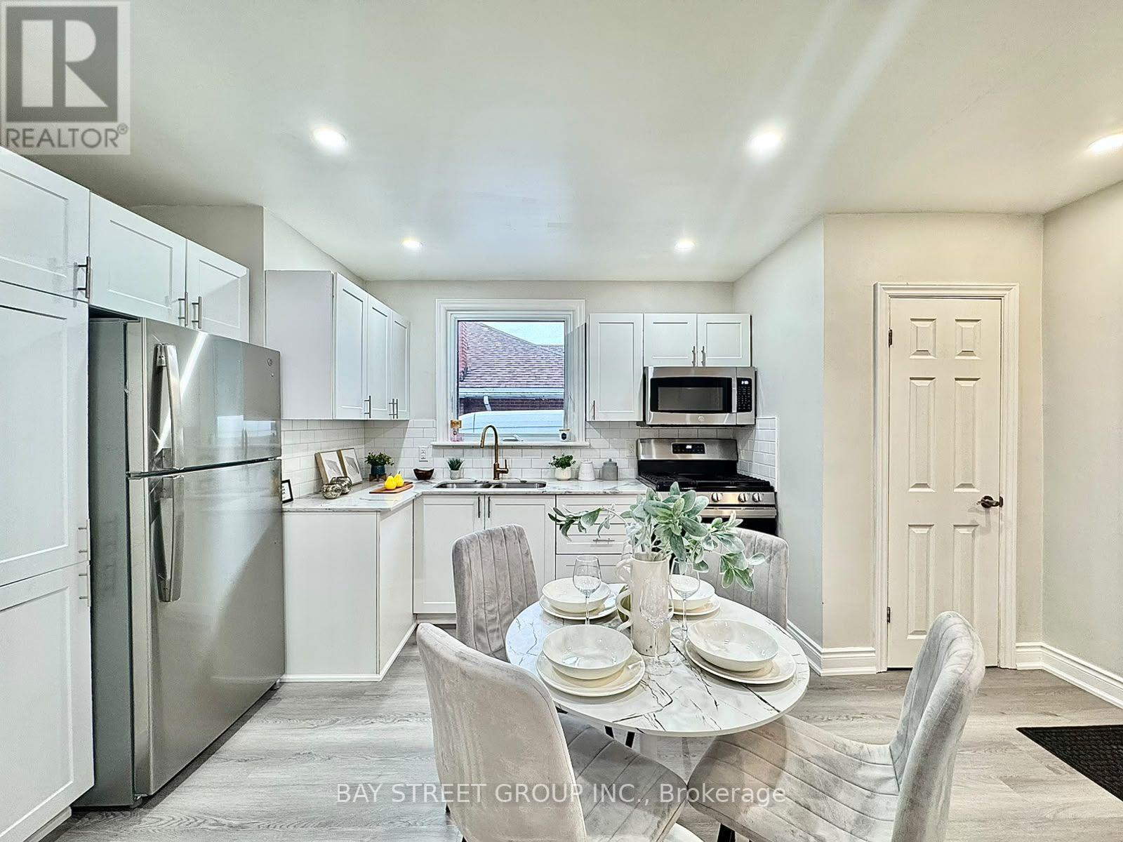 351 EAST 27TH STREET, Hamilton (Burkholme) — photo 10