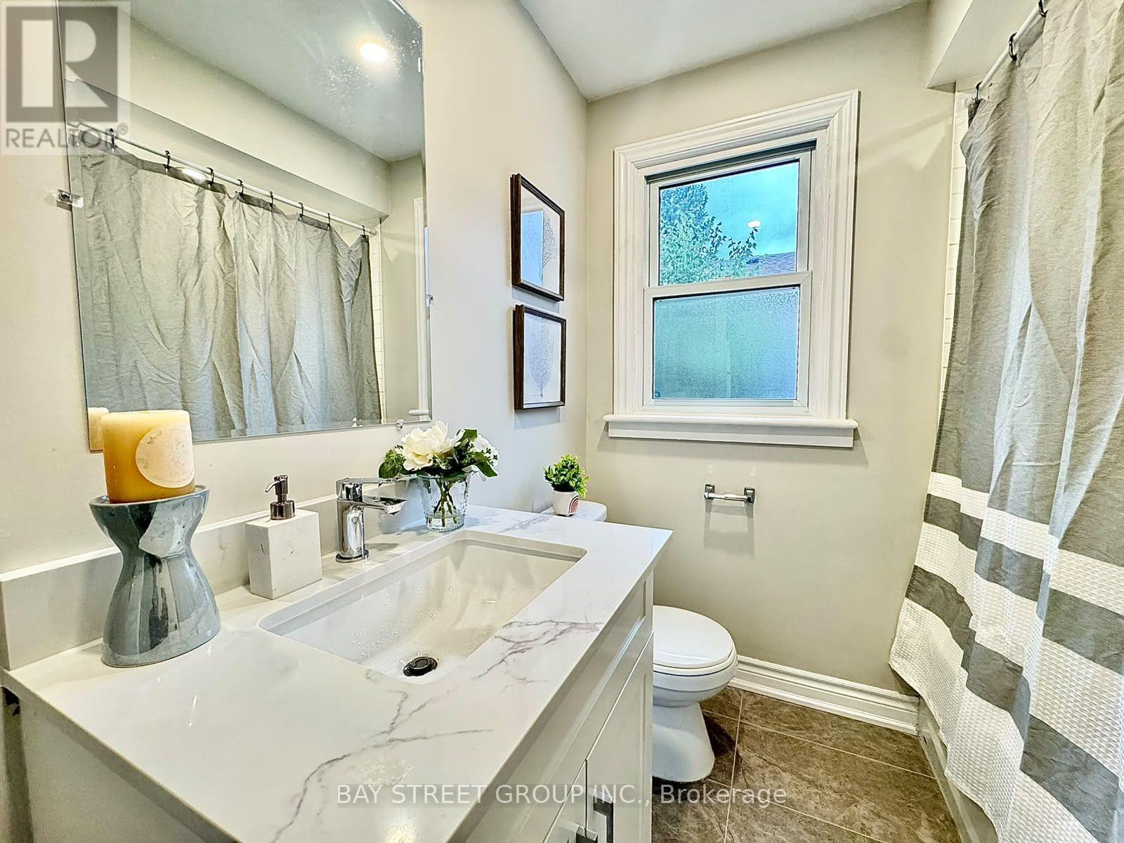 351 EAST 27TH STREET, Hamilton (Burkholme) — photo 11