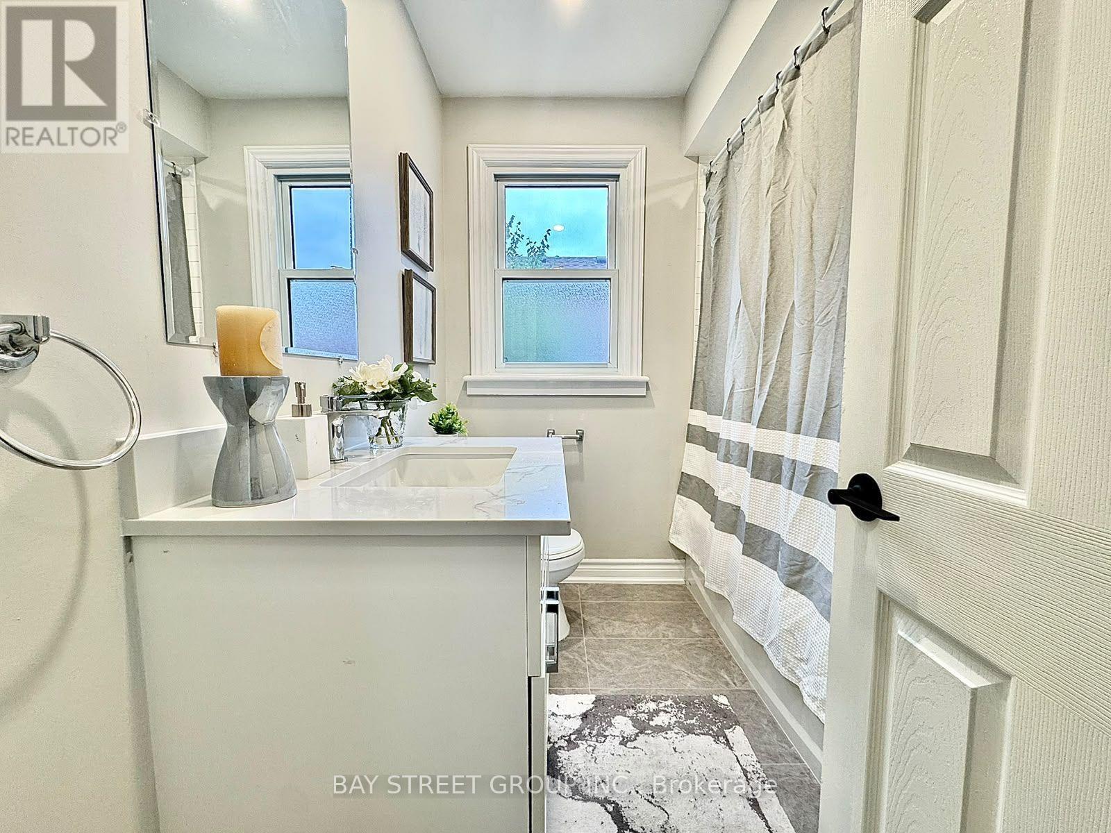 351 EAST 27TH STREET, Hamilton (Burkholme) — photo 12