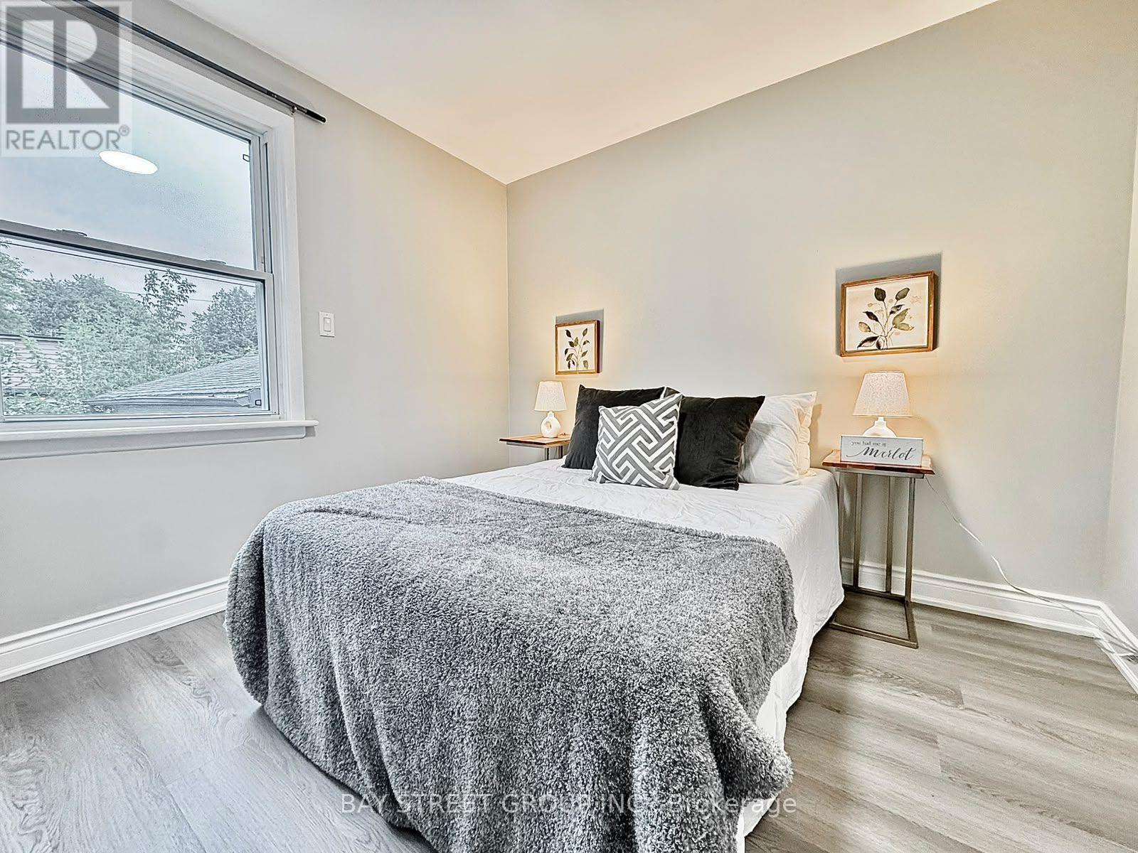 351 EAST 27TH STREET - 13