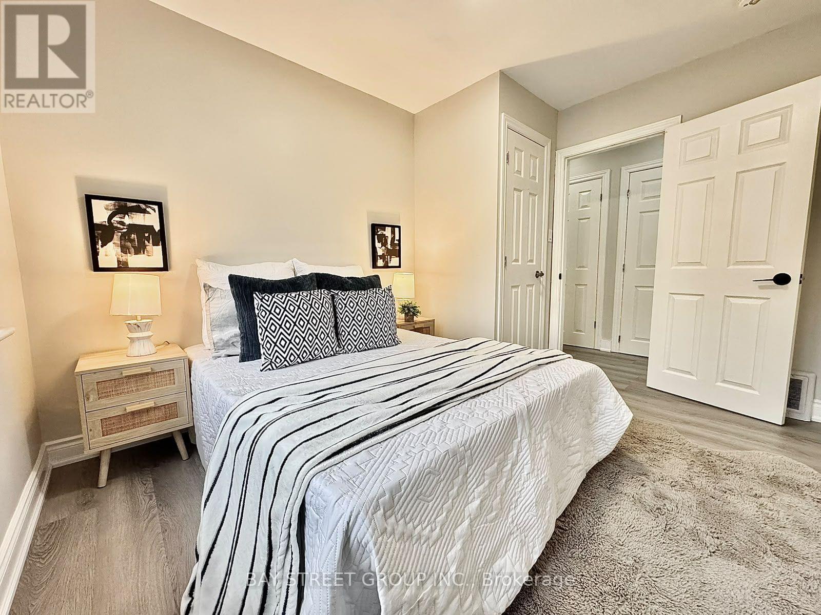 351 EAST 27TH STREET - 14