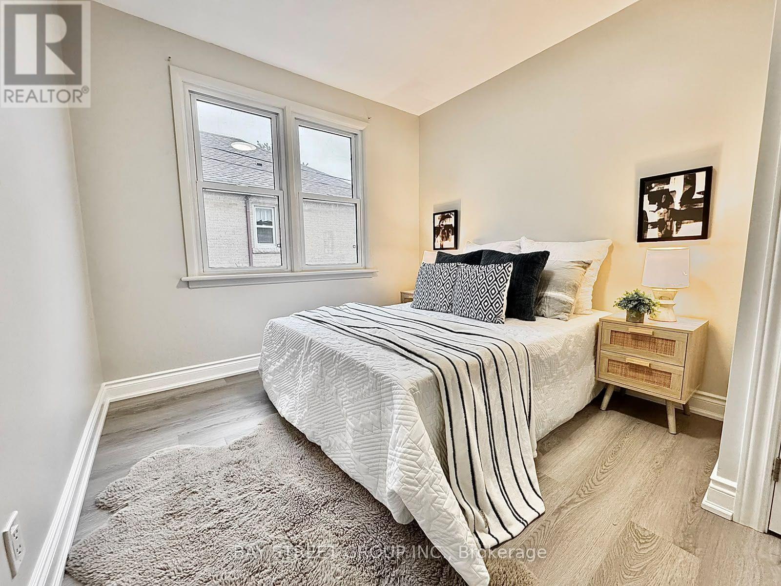 351 EAST 27TH STREET - 15