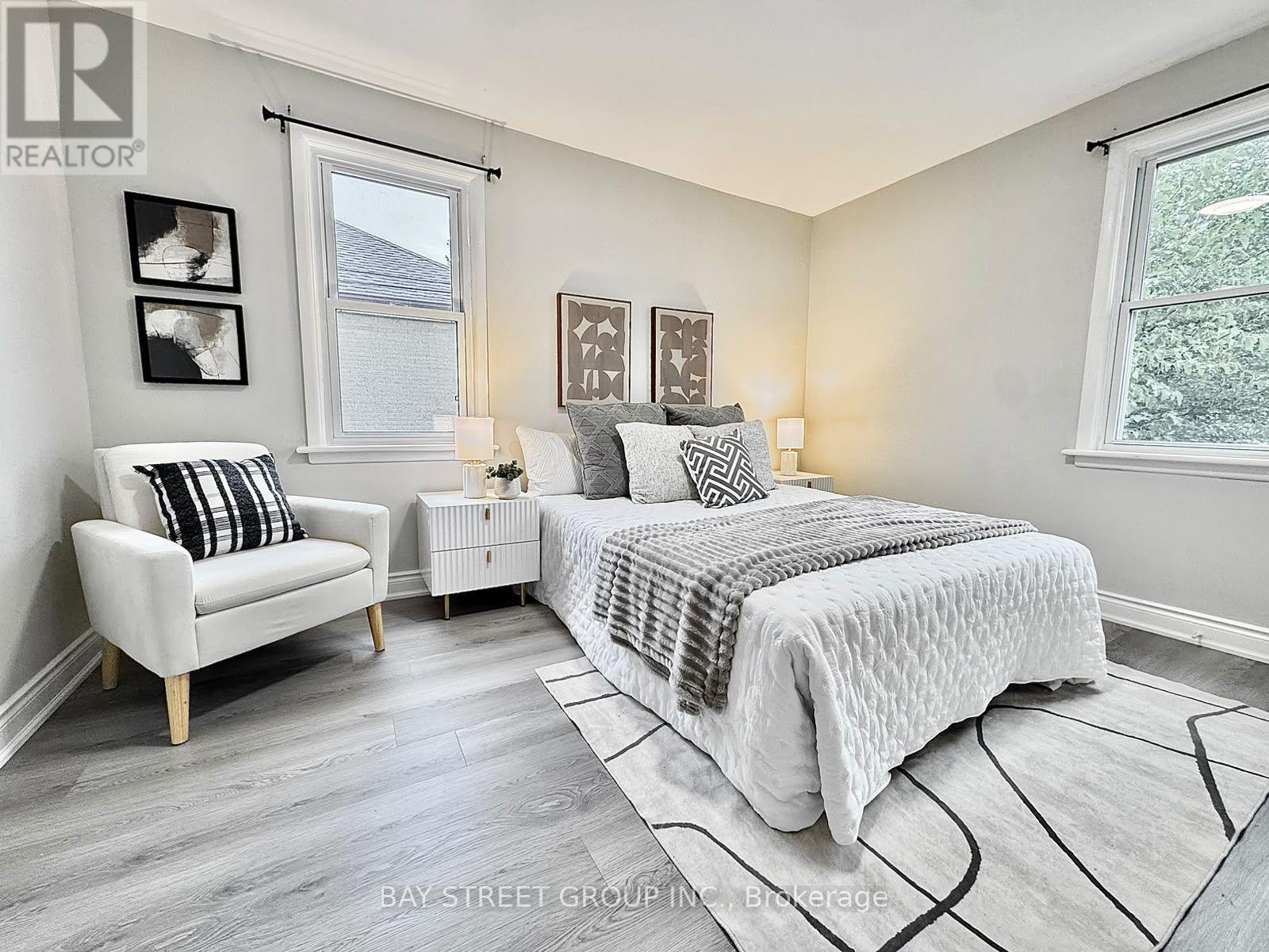 351 EAST 27TH STREET - 16