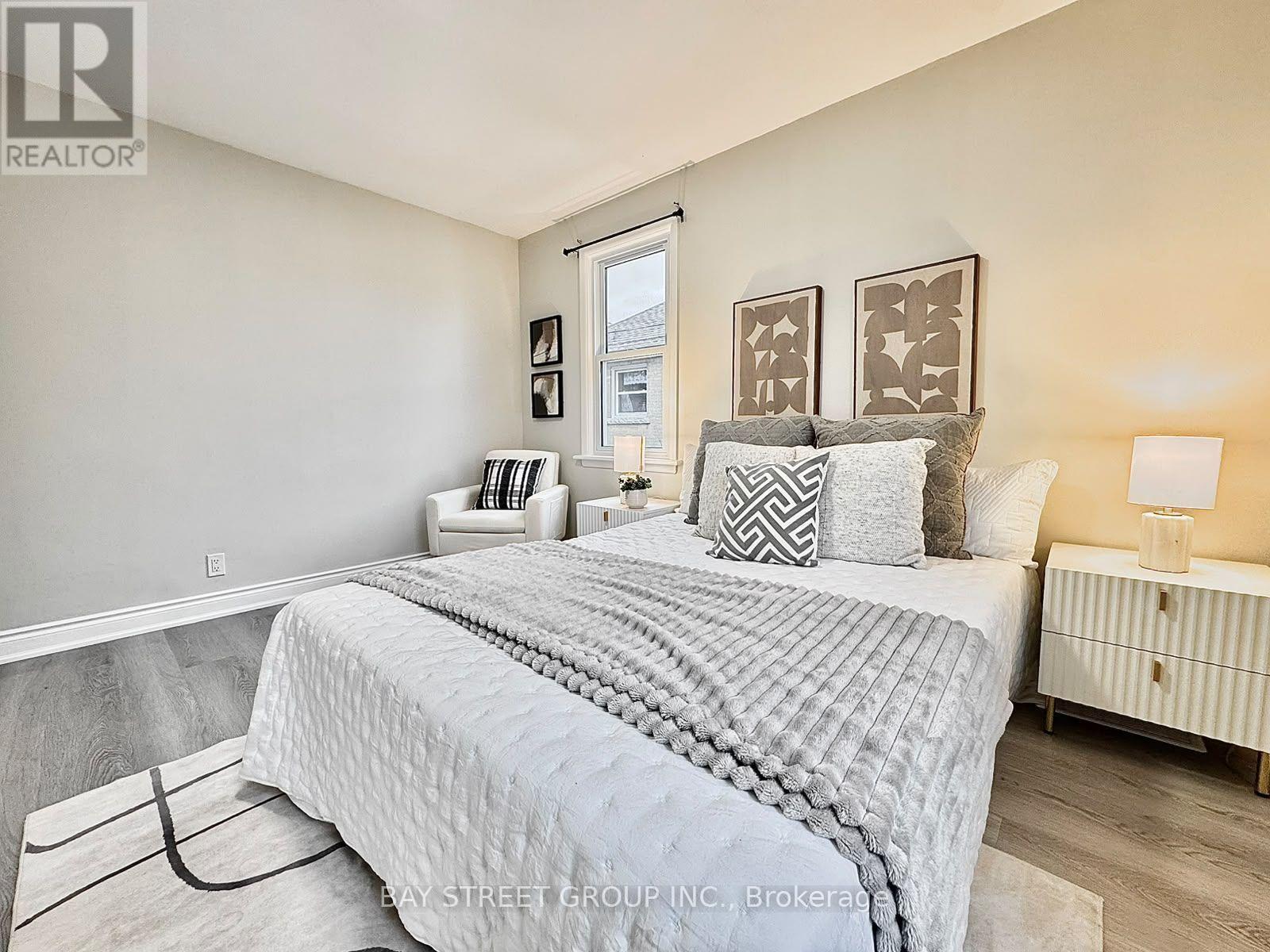 351 EAST 27TH STREET - 17