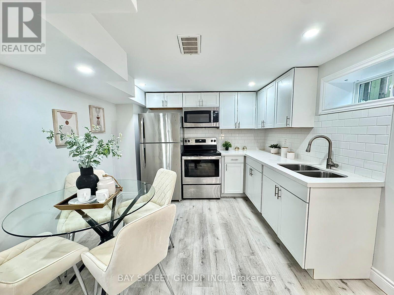 351 EAST 27TH STREET - 21